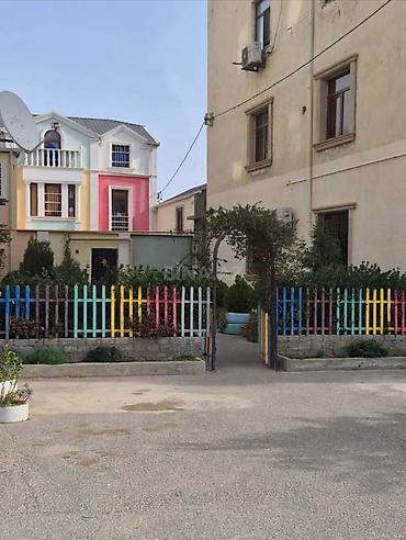 Həyət evləri və villaların satışı: 3 otaqlı, 84 kv. m, Kredit yoxdur, Yeni təmirli — 4