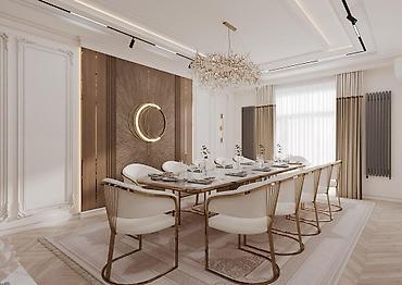 Строительство под ключ: Ишонч строй Строим дома и коммерческий здание по Кыргызстан Под — 12