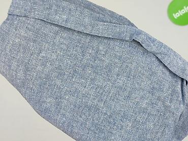 spodenki push up: Esmara, Szorty damskie, rozmiar S — 8
