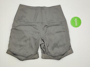 nylony: Szorty damskie, rozmiar XL — 3