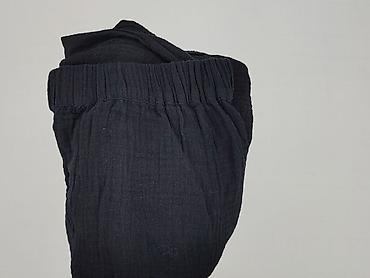 terranova golf: Terranova, Spódnica damska, rozmiar L — 9