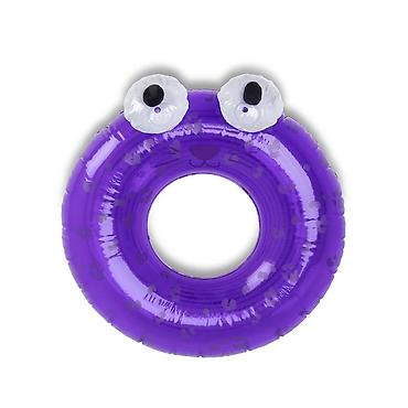 step deka cena: Swim Essentials šlauf 65 cm - Brend: Swim Essential - Model: Swim — 1