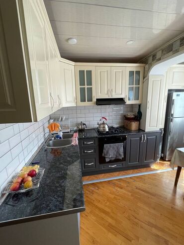 Köhnə tikili: Bakı, 3 otaqlı, Köhnə tikili, m. Xalqlar Dostluğu, 80 kv. m -da lalafo.az — 8 Köhnə tikili: Bakı, 3 otaqlı, Köhnə tikili, m. Xalqlar Dostluğu, 80 kv. m — 8