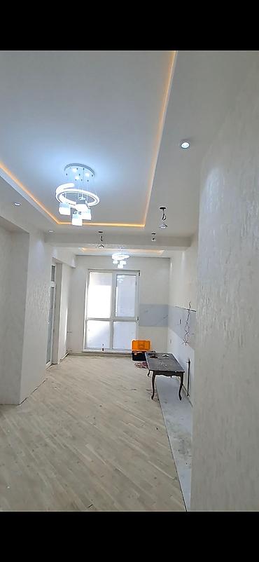 elektrik mallari: Salam elektrik isleri gorulur. Heyet evleri vilalar bina evleri — 8