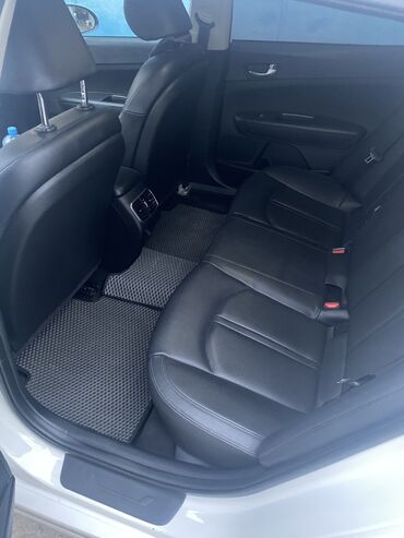 киа к5 2018 цена бишкек: Kia K5: 2017 г., 0.2 л, Автомат, Бензин, Седан