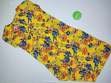 yupo store: Bpc bonprix collection, Sukienka damska, rozmiar L — 3