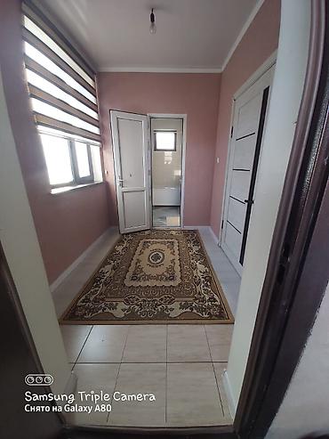 Продажа коттеджей и домов: Продаётся жилой дом с участком в тихом частном секторе. Основные — 17