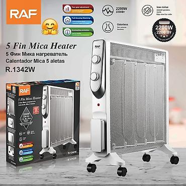 yorgan dosek satisi: ✅Qızdırıcı ✅Toklu radiator ✅Elektrikli radiator ✅İsidici ✅Qizdirici — 1