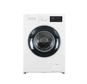 Техника и электроника: Paltaryuyan Samsung WW70FG3M05AWLP 7kg 🟢 Rəsmi iş yeri olan və — 1
