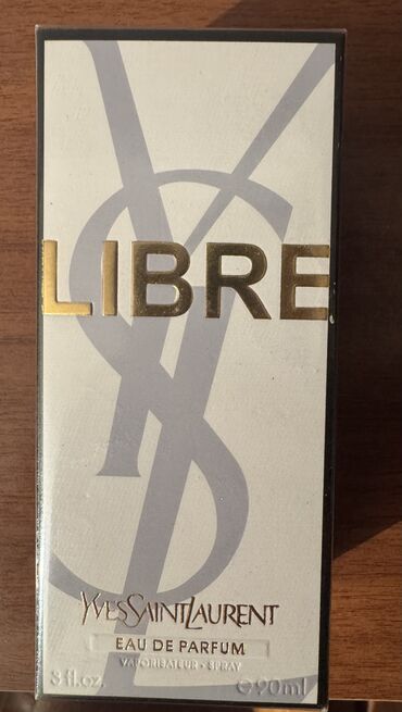 Ətriyyat: Adoreden hediye alinib istifade edilmeyib
90ML lalafo.az -da Ətriyyat: Adoreden hediye alinib istifade edilmeyib
90ML