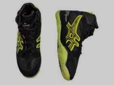 детская ортопедическая обувь с супинатором: Məhsul: İdman ayaqqabısı (əsasən salon və qaçış məşqləri üçün) -