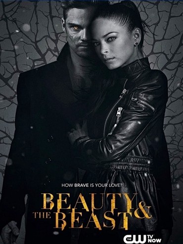 komplet knjiga za 7 razred cena: BEAUTY AND THE BEAST PRODAJEMO SERIJU IZ NASLOVA Serija je kompletna