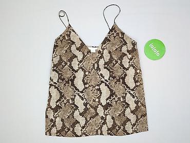 massimo dutti: H&M, Top damski, rozmiar M — 2