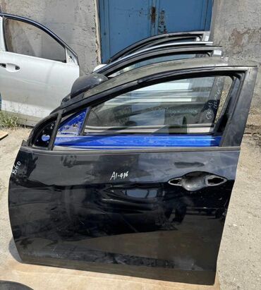Avtomobil qapıları: Sol ön, Kia Hyundai, 2019 il, Rayonlara çatdırılma, Ünvandan götürmə, Pulsuz çatdırılma -da lalafo.az — 30 Avtomobil qapıları: Sol ön, Kia Hyundai, 2019 il, Rayonlara çatdırılma, Ünvandan götürmə, Pulsuz çatdırılma — 30