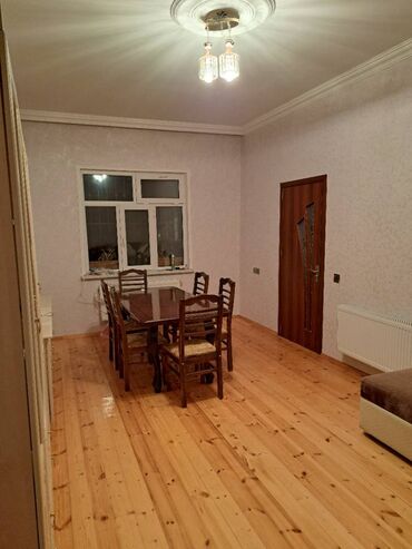 Həyət evləri və villaların satışı: Binəqədi qəs. 3 otaqlı, 72 kv. m, Kredit yoxdur, Yeni təmirli -da lalafo.az — 12 Həyət evləri və villaların satışı: Binəqədi qəs. 3 otaqlı, 72 kv. m, Kredit yoxdur, Yeni təmirli — 12