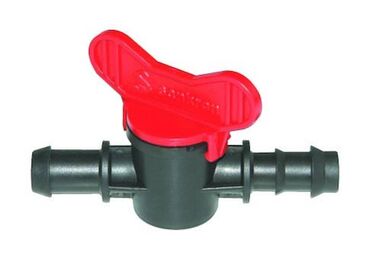 Капельный полив: Капельный кран Мини кран Старт кран оптовикам скидки at lalafo.kg — 4 Капельный полив: Капельный кран Мини кран Старт кран оптовикам скидки — 4