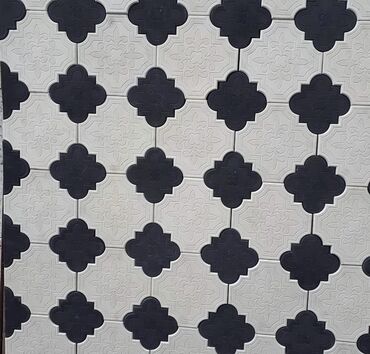 Daş kəsən stanokları: Tamet-Avadanlığı Hazır Biznesdir Aparatlar tam işləkdir.1viberator, 1 — 24