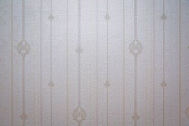 Yeni tikili: 3 otaqlı, Yeni tikili, 83 kv. m — 10