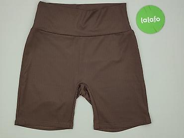buty c: Shein, Szorty damskie, rozmiar M — 2