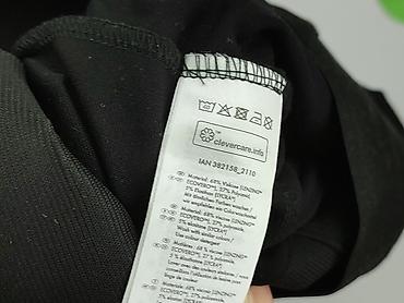 28: Esmara, Legginsy rozmiar M — 5