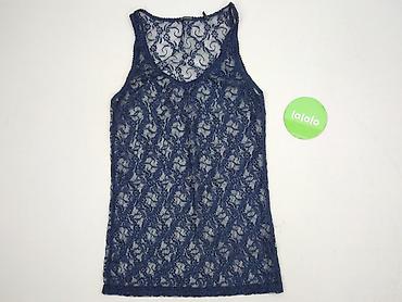 maison scotch: Maison Scotch, Top damski, rozmiar M — 2