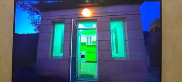 Həyət evləri və villaların satışı: Ev monolit betonla, qaya üzərində tikilib, dəniz mənzərəlidir. 1-ci — 19