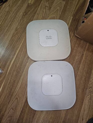 optik eynekler qiymetleri: Cisco Aironet 802