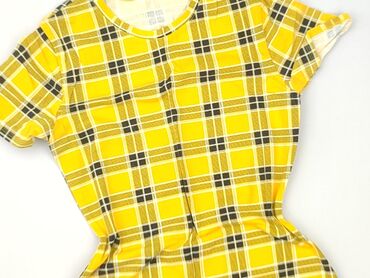 zara sukienki wesele: Women`s dress, H&M, size S (EU 36)