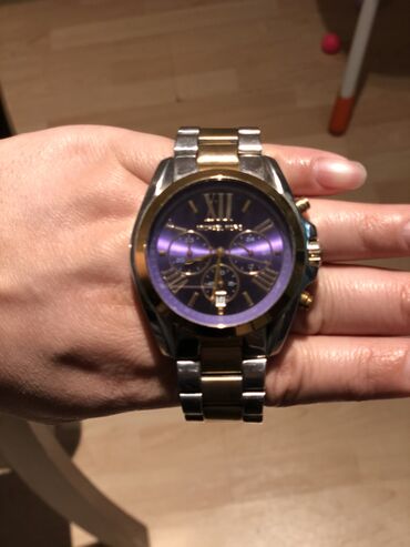 скупка смарт часов: Женские часы MICHAEL KORS в люксовом качестве