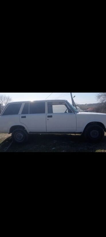 вазы для цветов чехия богемия: VAZ (LADA) 2104: 1.8 l | 1998 il 500 km