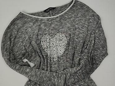 murakami bluza: Easy Wear, Sweter damski, rozmiar XL — 1