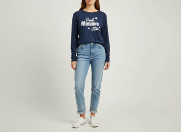 t shirty mercury: Футболка жіноча, розмір S