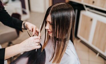 Obuka i kursevi: Kurs i Obuka za Muško Zenskog frizera New Models Academy World Centar — 15