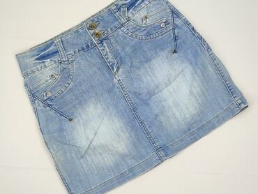 Women`s skirt, size M (EU 38)