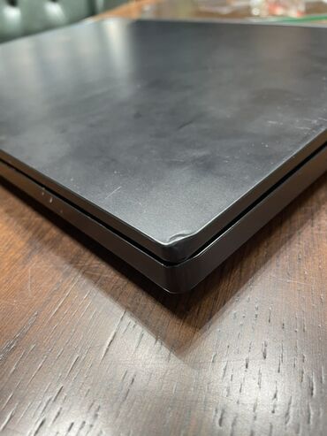 Acer: İşlənmiş Acer Nitro, 15.6 ", Intel Core i5, 512 GB, Ünvandan götürmə, Pulsuz çatdırılma, Ödənişli çatdırılma — 5