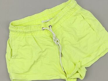 Terranova, Shorts for women, size XS (EU 34)