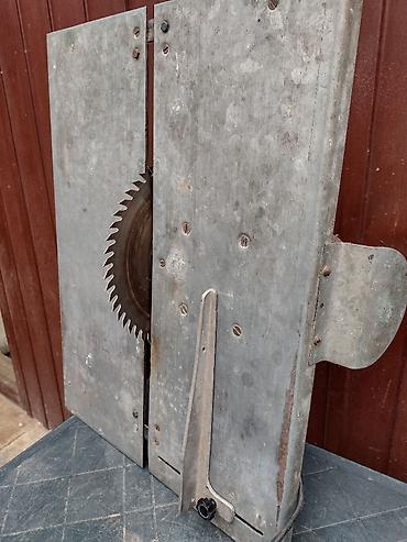 Cirkulari: Veliki cirkular 1700 W - Veliki cirkular donešen iz Nemačke ✅Snažan na lalafo.rs — 7 Cirkulari: Veliki cirkular 1700 W - Veliki cirkular donešen iz Nemačke ✅Snažan — 7