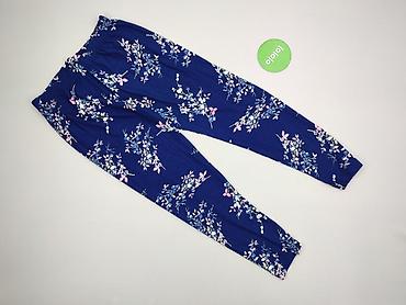 leginsy c: Legginsy Eleganckie damskie, rozmiar XL — 2