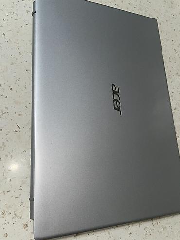 acer noutbuklar: Acer Aspire 3 noutbuku Batareya sağlamlığı 92 % (şəkildə var) — 3