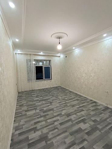 Həyət evləri və villaların satışı: 4 otaqlı, 120 kv. m, Yeni təmirli — 12
