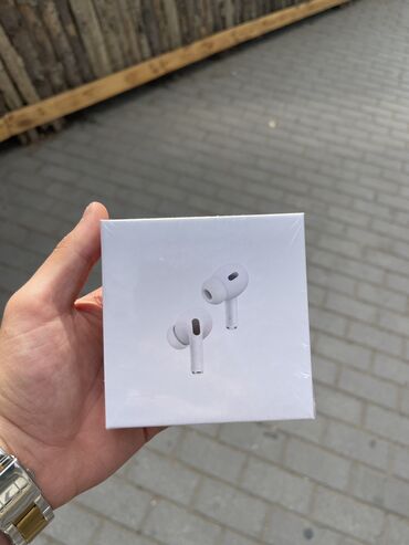 Apple iPhone: IPhone 12 Pro Max, 256 GB, Pacific Blue, Barmaq izi, Face ID, Sənədlərlə — 8