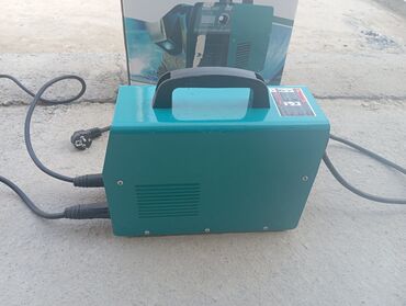 аргон сварочный аппарат: Сварочный аппарат, Ручная дуговая сварка, Б/у, Платная доставка