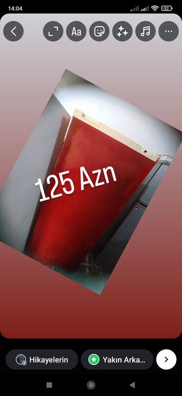 VAZ (LADA): UNVAN 🌹BİNE🌹 KENDİ 136 NOMRELİ MEKTEBİN ARXASİ CATDİRMA ELAVE ODENİSLE