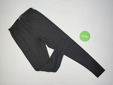 crocs crivit: Ciele, Legginsy rozmiar S — 2