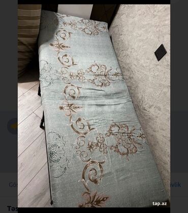 принимаем старую мебель: Hec bir problemi yoxdu tecili satilir