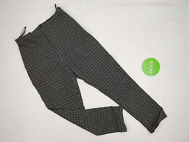 pyton cena: New Look, Spodnie materiałowe damskie, rozmiar S — 2