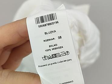 solar online: Solar, Bluzka damska, rozmiar M — 5