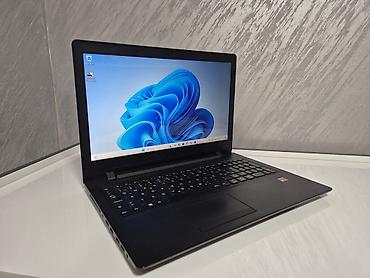 textil pancevo: 💼 LENOVO IDEAPAD 110-15ACL – POUZDAN LAPTOP ZA POSAO, ŠKOLU I — 1
