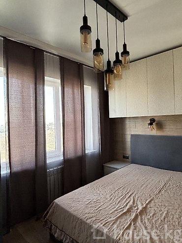 Долгосрочная аренда квартир: 2 комнаты at lalafo.kg — 2 Долгосрочная аренда квартир: 2 комнаты — 2