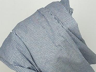 only coral: Orsay, Sukienka damska, rozmiar S — 7